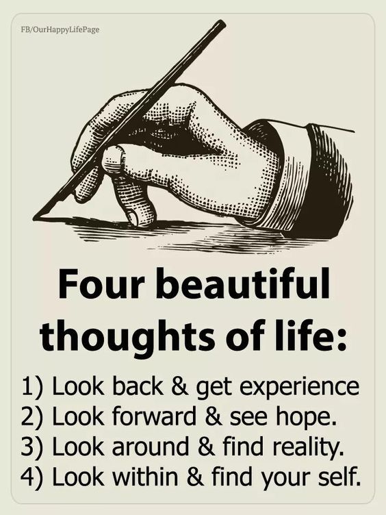 selfcarecanvas's tweet photo. https://t.co/Xwyhv4HzxP