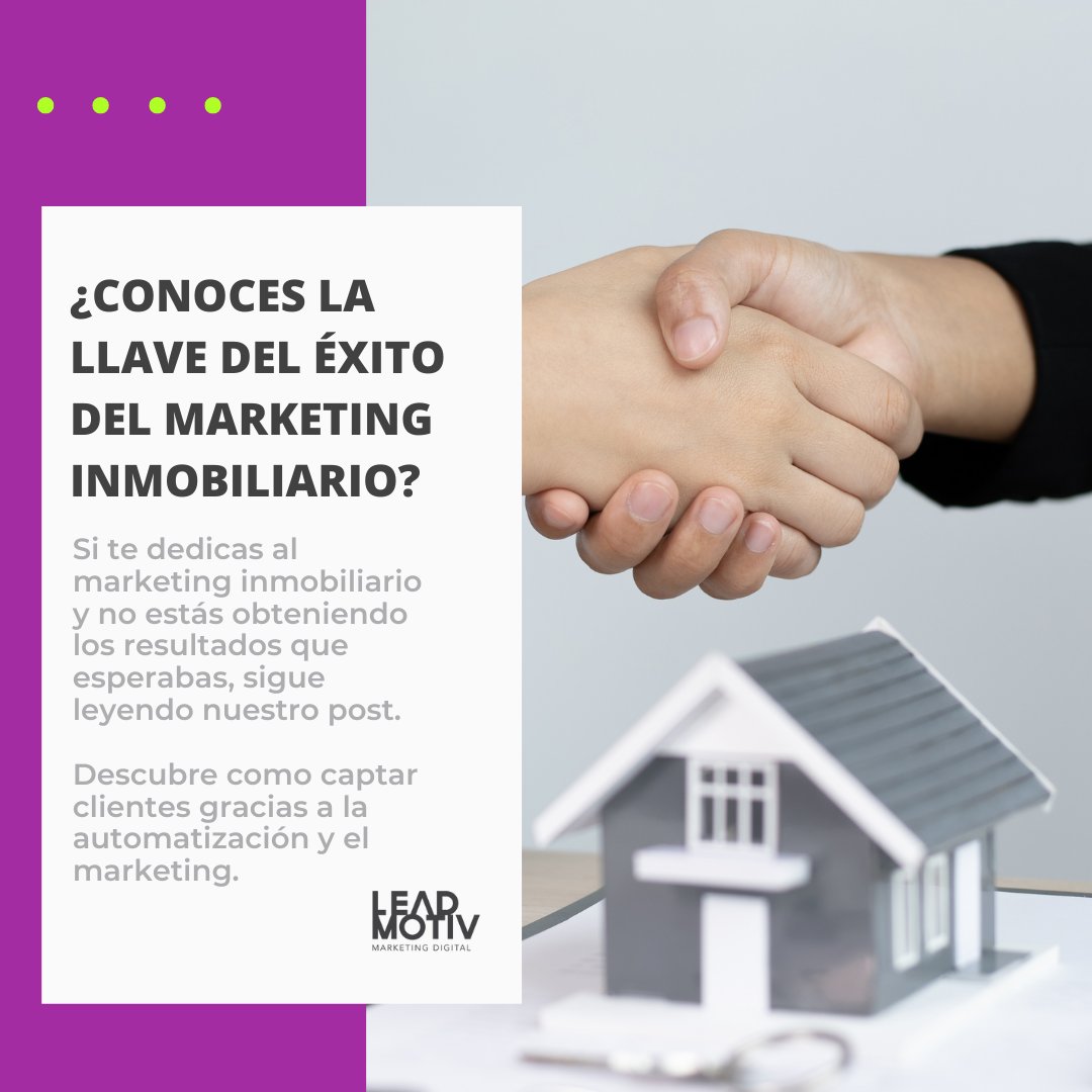 LEAD MOTIV tweet media