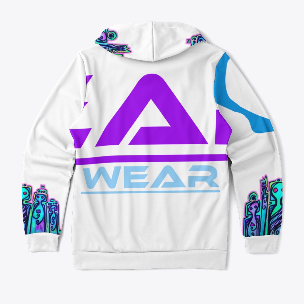 my-store-10500461.creator-spring.com/listing/light-…
#Hoodies #apparelsale 
#aweargear
#clothingbrand 
click on link