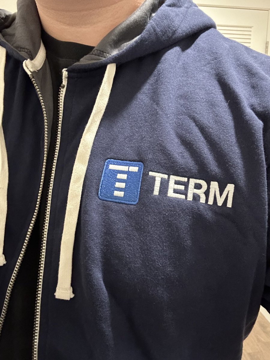 Lensir13579's tweet photo. @term_labs @bwelch13 https://t.co/oiBpN10p1V