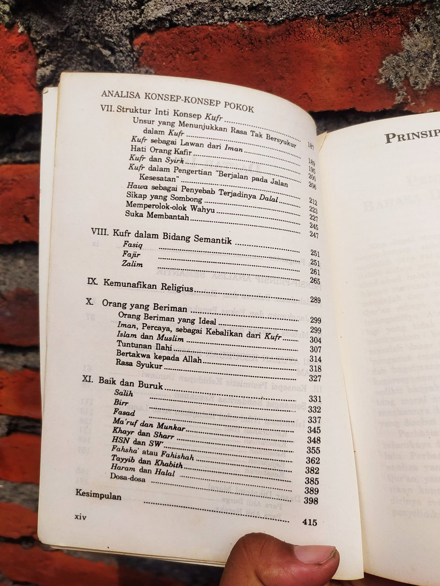 Etika Beragama dalam Qur'an
Toshihiko Izutsu

Harga: 55.000

Minat?
085745547160