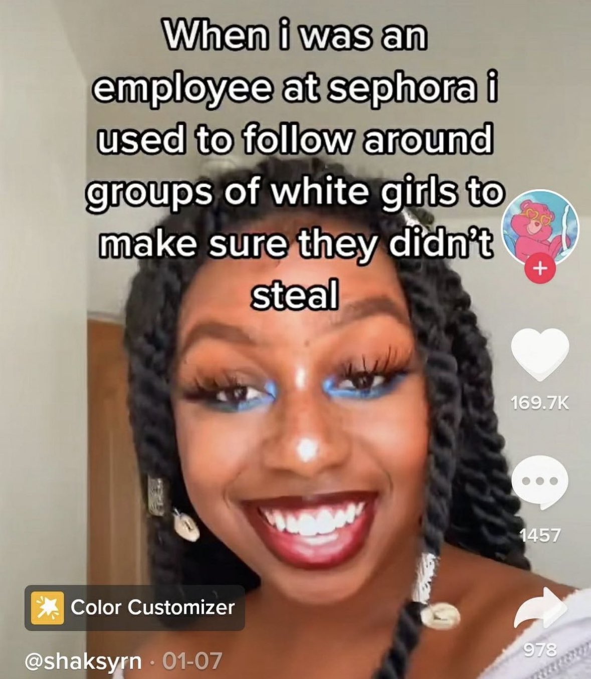 iamyesyouareno on X: "https://t.co/4ljbwLkUdk" / X
