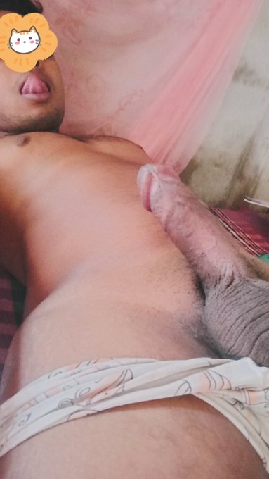 Desi Boy 🔥🖕🤘 #desiboy #hotpicksshow welcome to my profile 🫴🫴🫴 https://t.co/kOrWBghjfE<a href="/tag/desiboy"class="tags">#desiboy</a><a href="/tag/hotpicksshow"class="tags">#hotpicksshow</a>