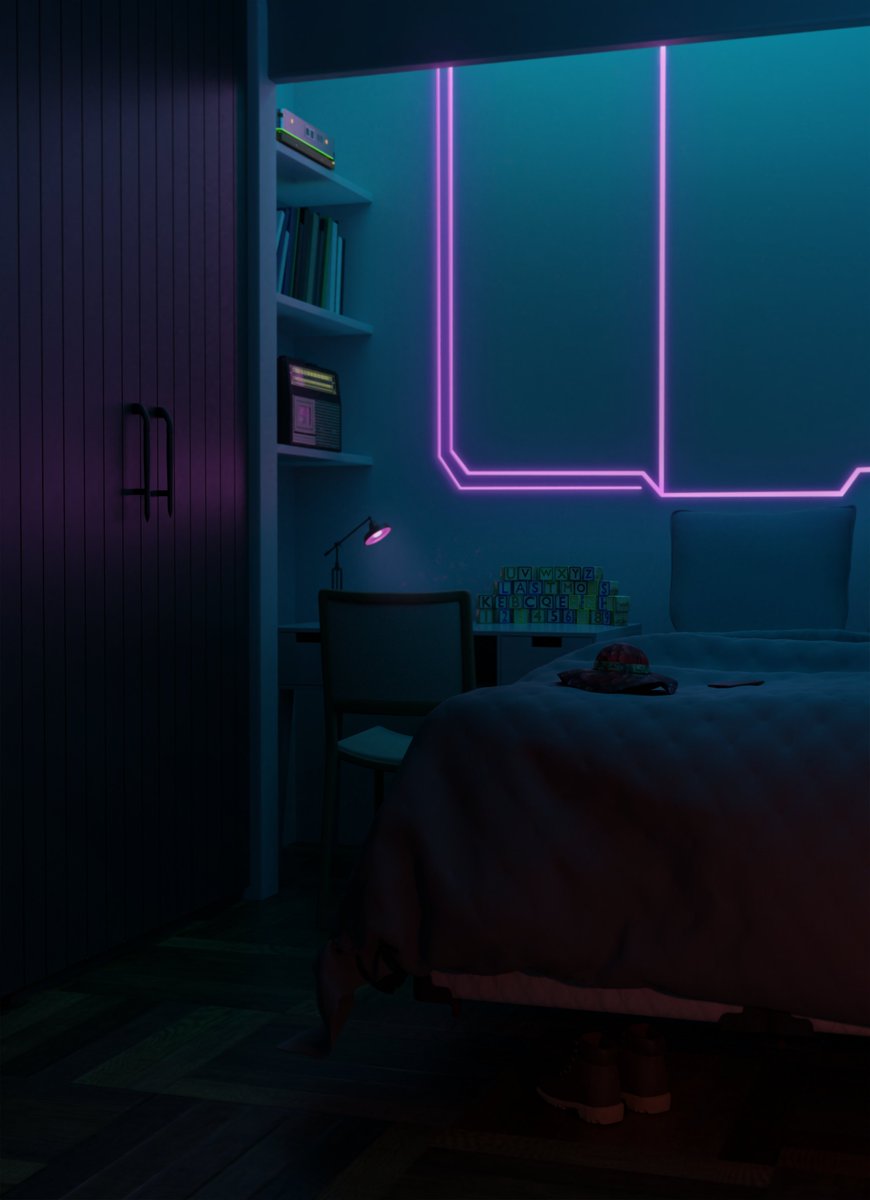 lastmodss's tweet photo. vague silence⚖️
Price: 5.00 $tez
Edition: 0/5
Reserve your room👽🏨
https://t.co/m50uXbqjKi
#NFTCommunity #NFTs #nft #art #3D #tezos #lastmods #nftcolllectors https://t.co/xPesNXMIL3