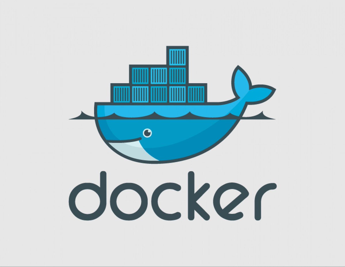 The Docker is finally here 🎉 Learn more about it in ispmanager - bit.ly/docker-in-ispm…