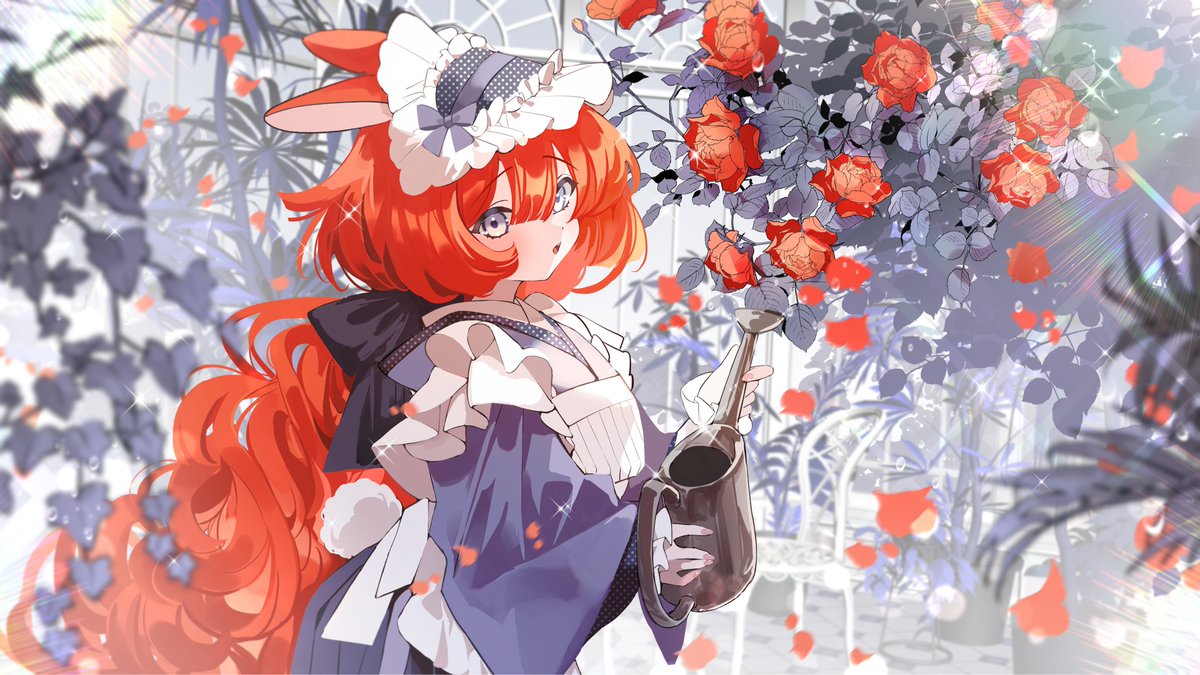 chilcy (@75ri_ch) / Posts / X