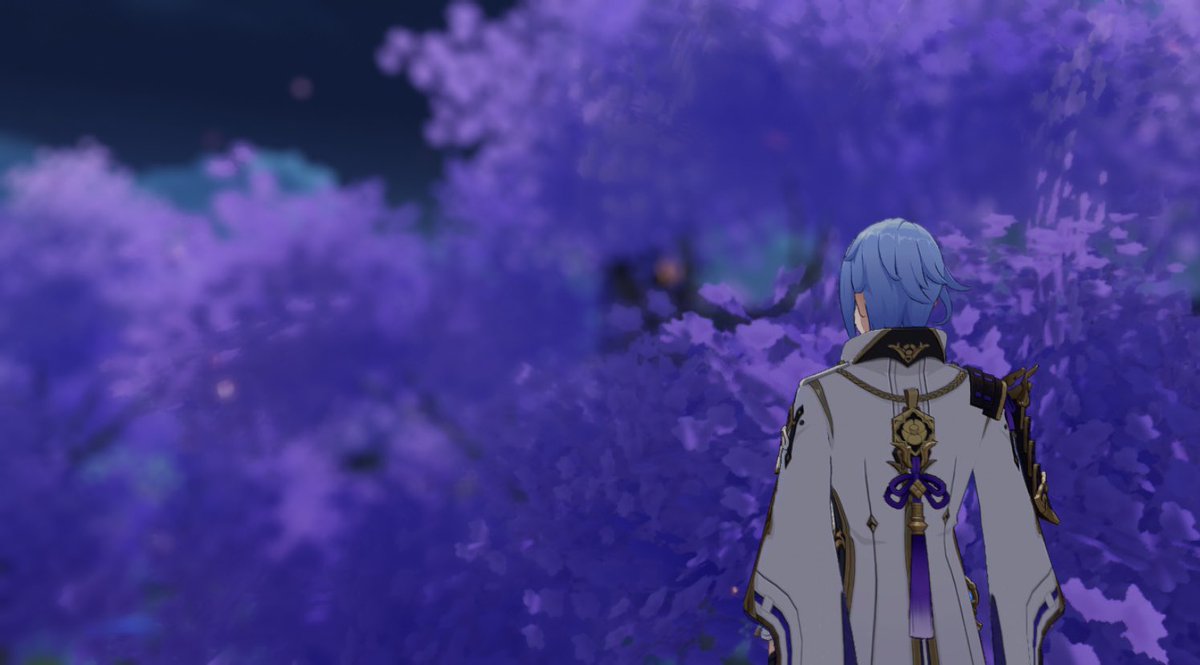 nontamacha's tweet photo. (��  ᷄ω ᷅ )良い……良き…… https://t.co/uFtL2RNHun