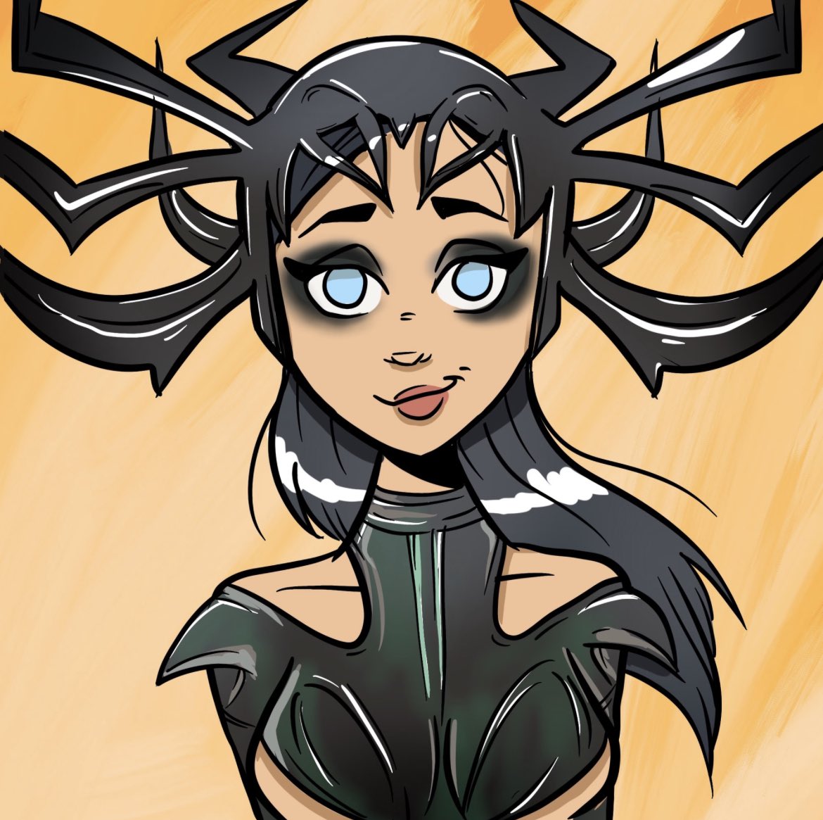 veegee07's tweet photo. Gotta represent my stunning #metavixens
#setyourreminders https://t.co/GZKH8teZ6n