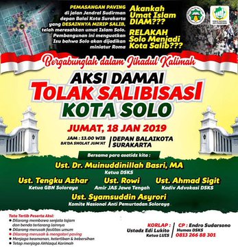Tita83079013's tweet photo. Ini sudah ga benar. Pemerintah selalu terlambat dan atau tidak hadir. Ini embrio perpecahan bangsa @jokowi @ListyoSigitP @mohmahfudmd @YaqutCQoumas https://t.co/3tl5M8Owm9