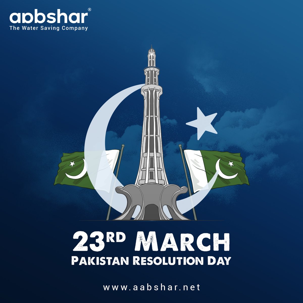 Aabshar tweet media