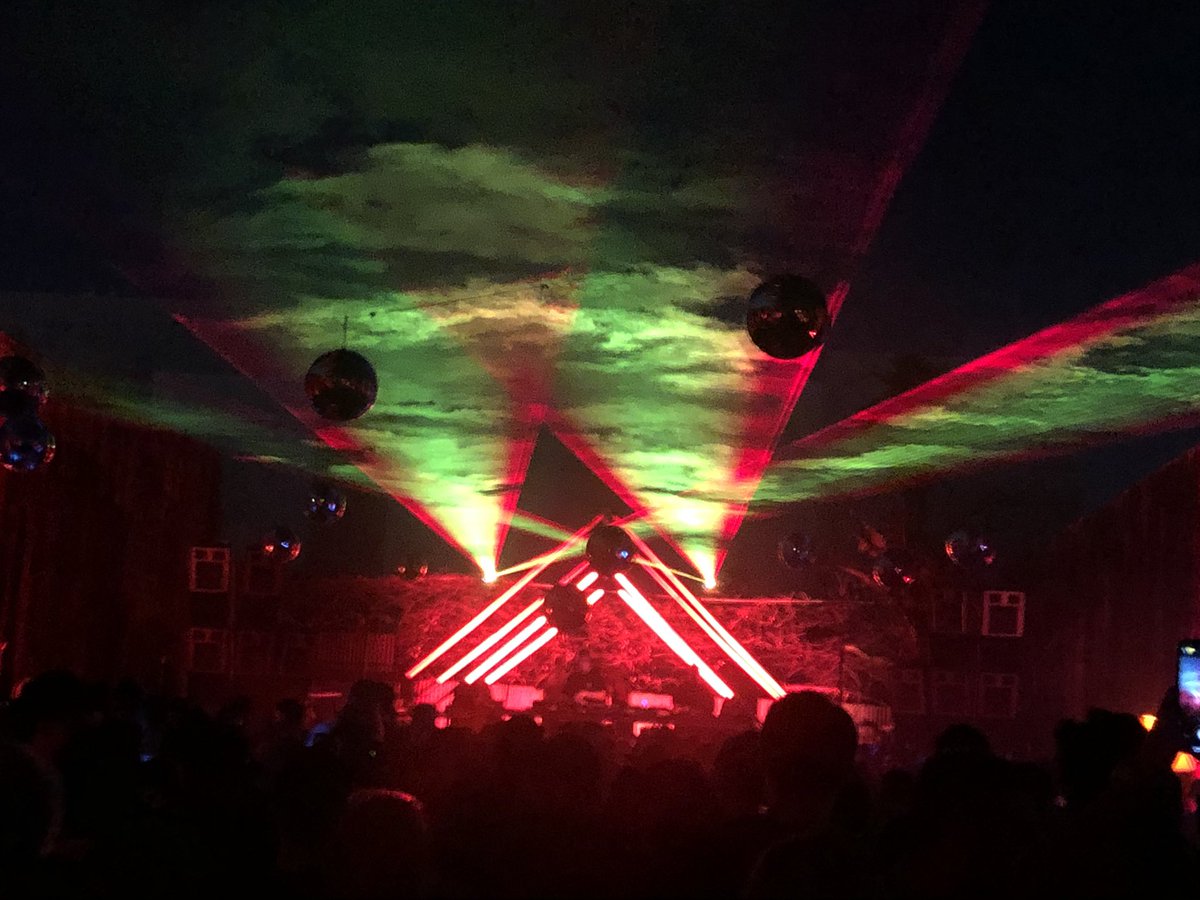 Cashing out of Bovada while you're at rave 

Decimal Tennis Cappers could never