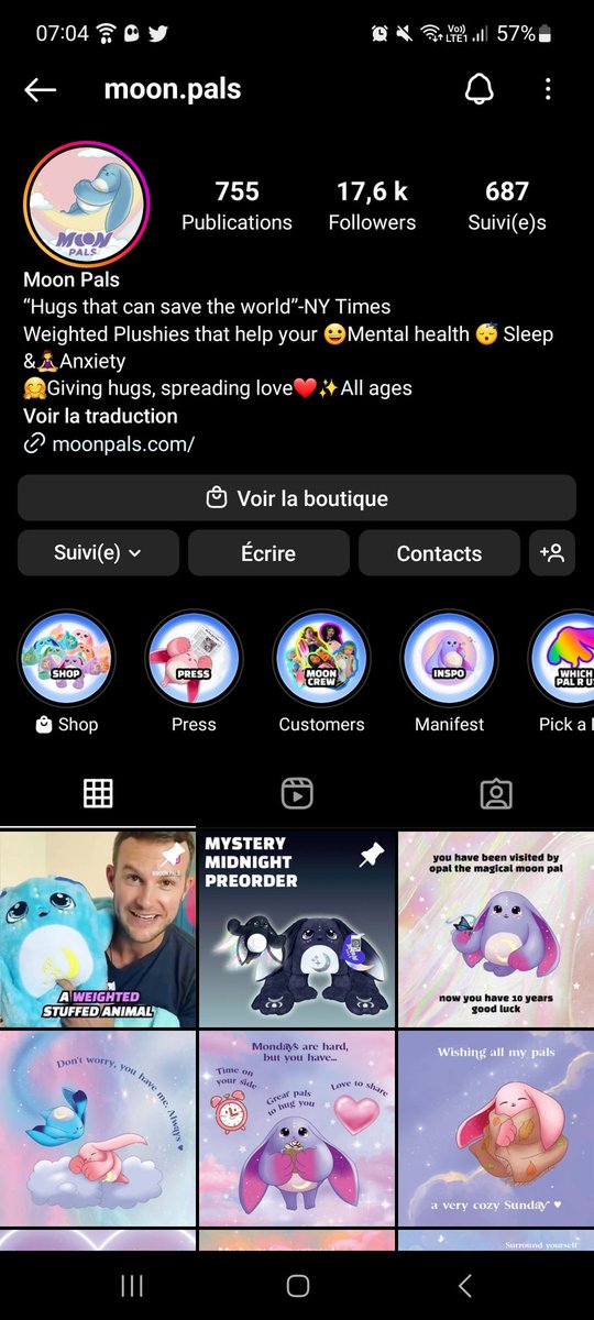 Rezlack 🧱/🌿 (FREE, OWN) DIMENSIONALS tweet media