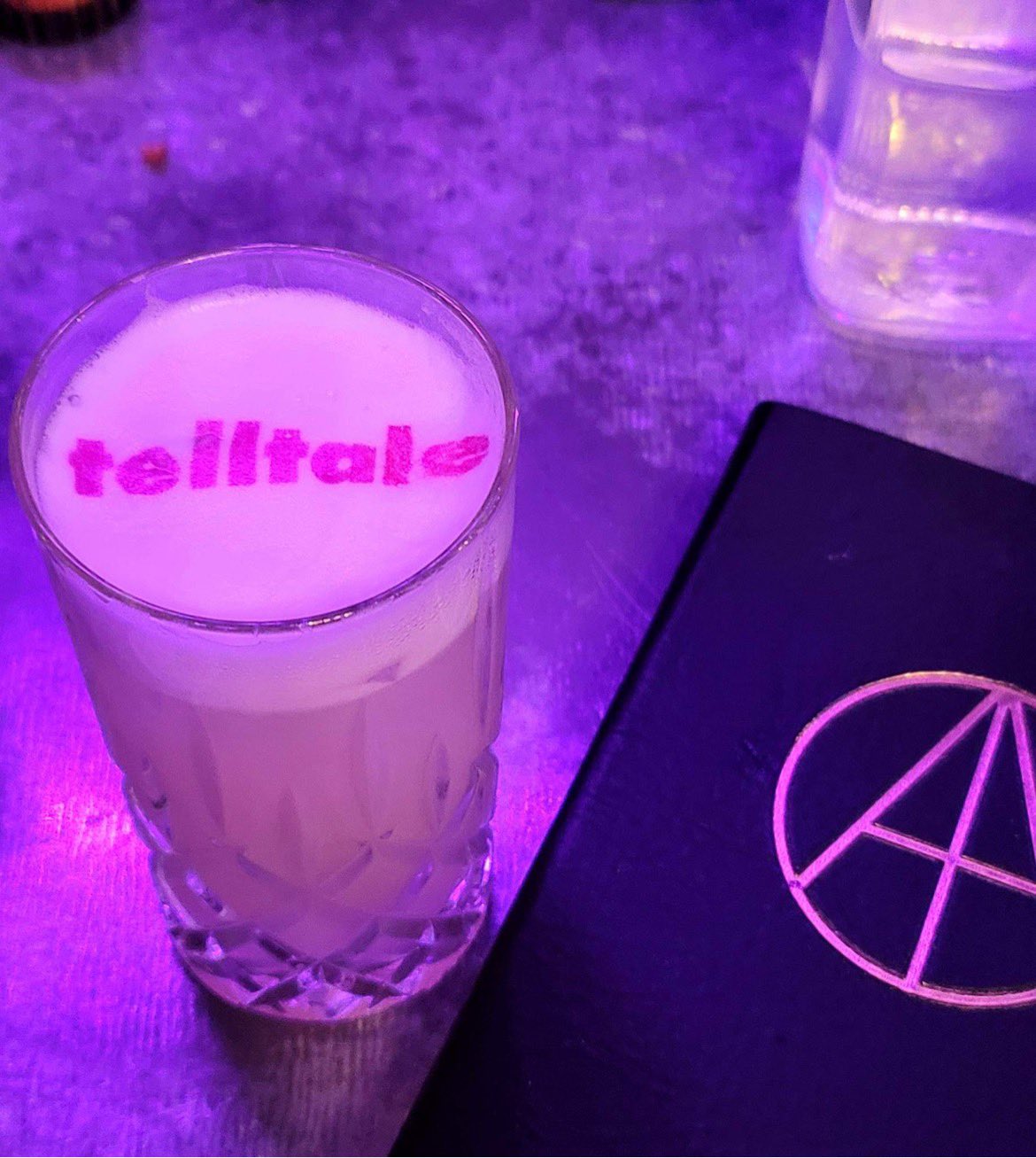 Telltale on twitter telltale will remember this we think greetings