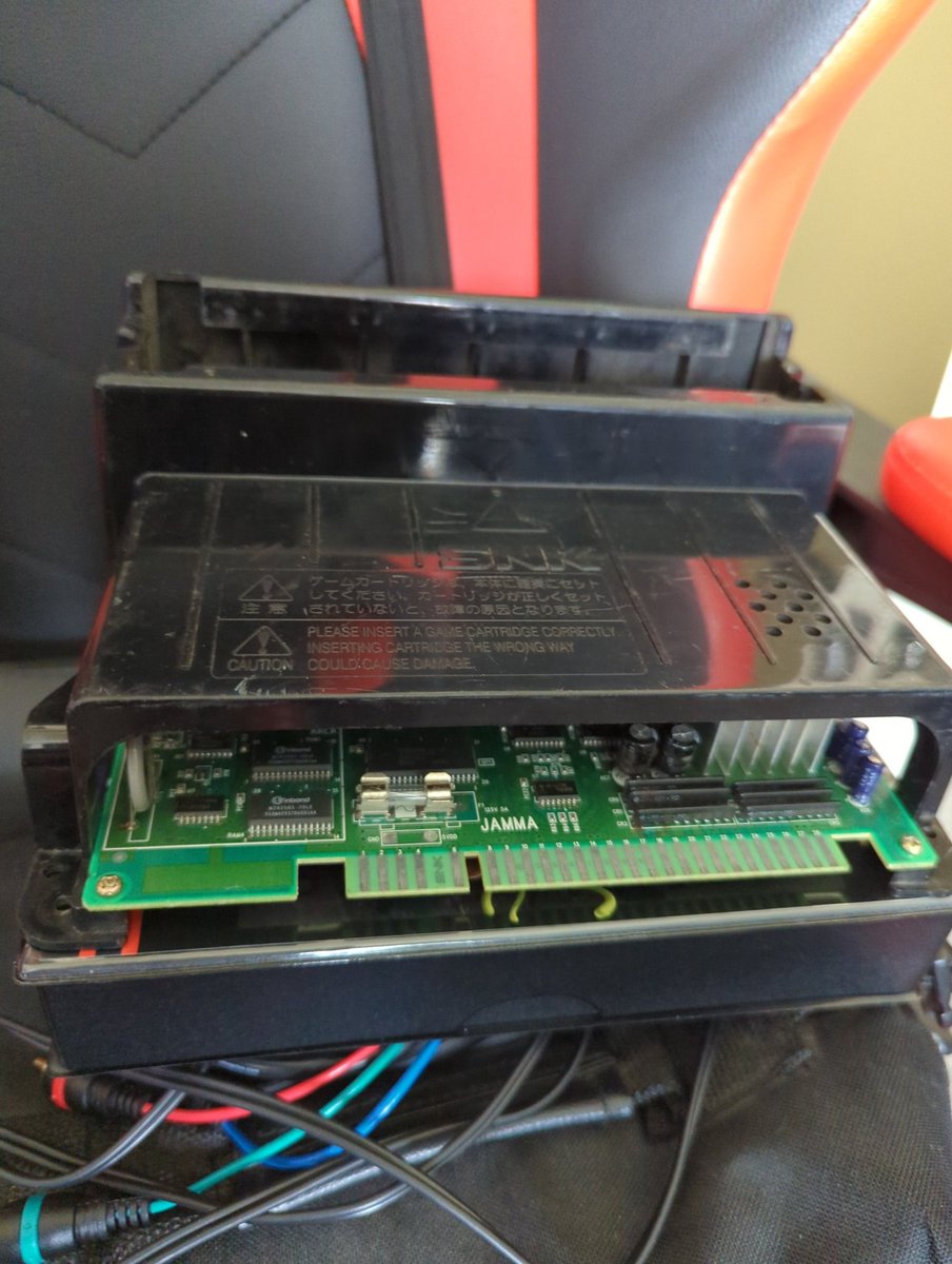 CableBoxMods's tweet image. It&apos;s all slowly coming together! One more part to go for my #openmvs shell. This textured sheet was 1000% worth it just for this thing alone! So glad I got my CR10S back in service for this one!!