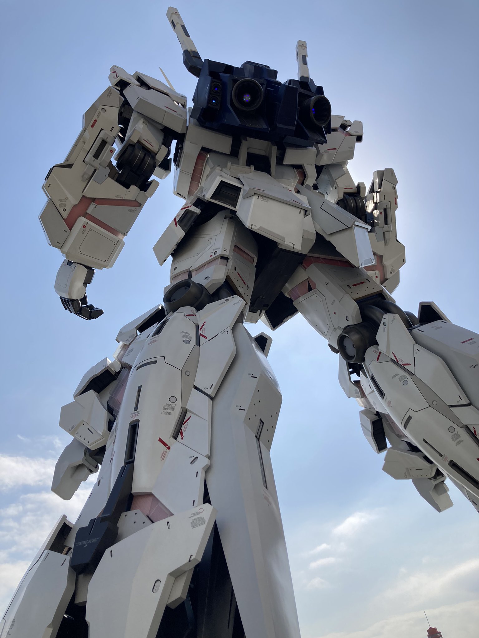 トミー富岡(tommytomioka) on Twitter 