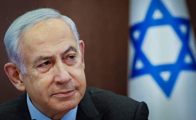 N12News's tweet photo. אושר סופית במליאה: חוק הנבצרות עבר בקריאה שנייה ושלישית
https://t.co/yPAT13ZMBD

צילום: מארק ישראל סלם, פלאש 90 https://t.co/h6geIsXR0y