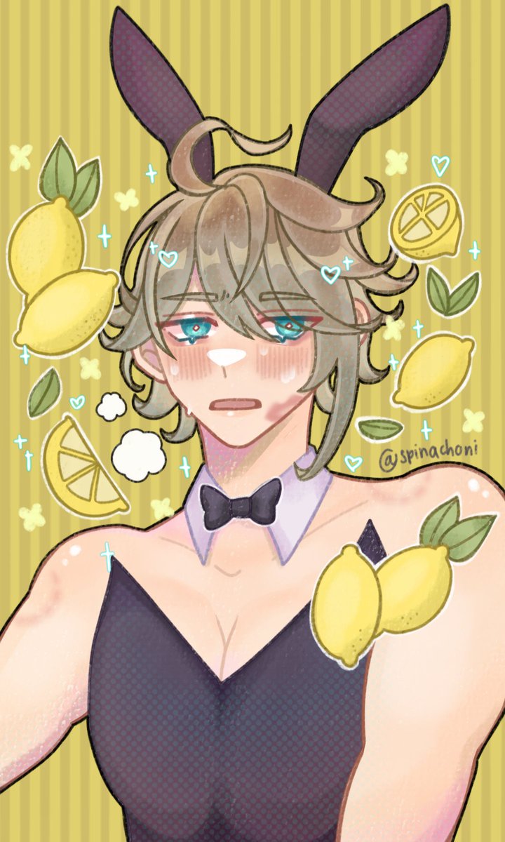 spinachoni's tweet photo. Welp, looks like #ArtistOnTwitter is trending (⁠´⁠⊙⁠ω⁠⊙⁠`⁠)⁠！

I'll just take my chance here and promote myself hehe~ Hi! My name's Spinach and I draw cute stuff from time to time (⁠◍⁠•⁠ᴗ⁠•⁠◍⁠)⁠✧⁠* we could also be #artmoots! https://t.co/KPkfFrSh1V