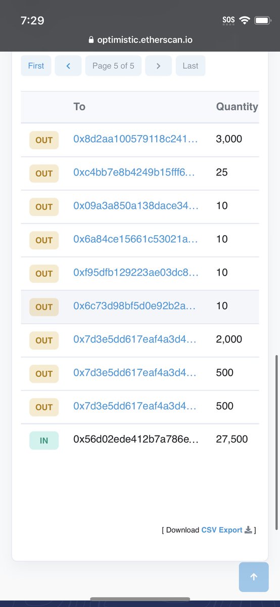 FractalVisions.eth tweet media
