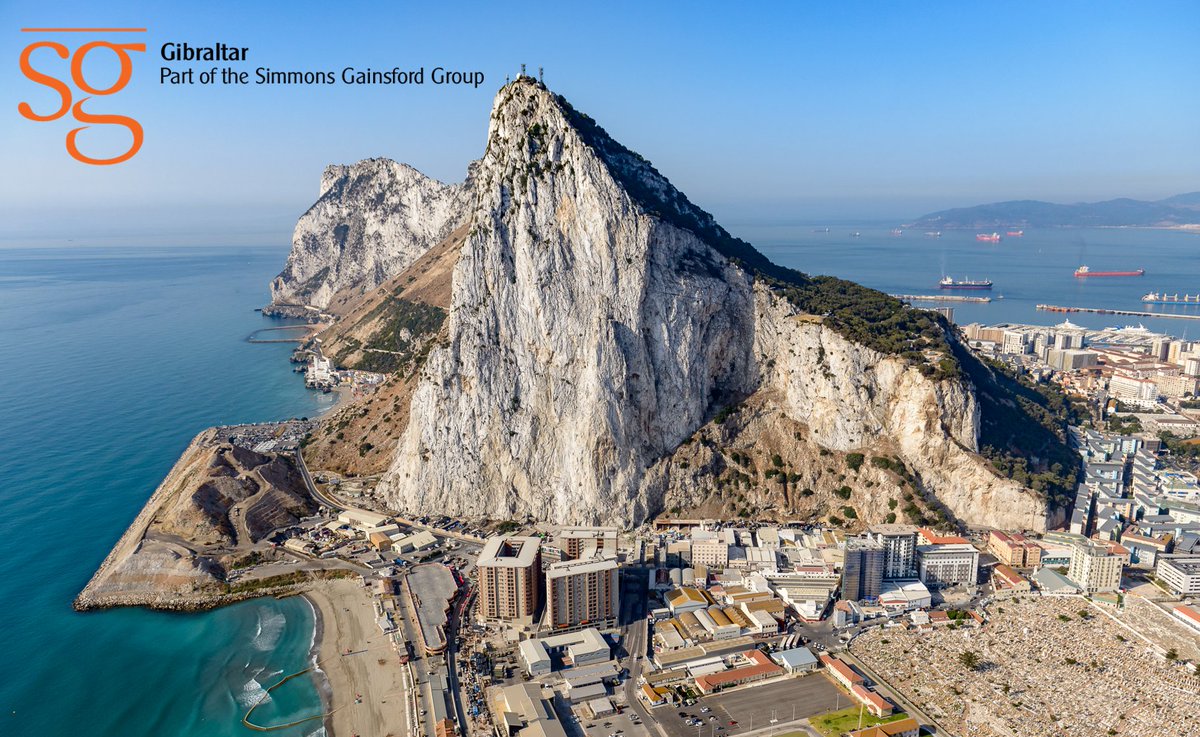 MeteoGib’s weather is sponsored by @SG_LLP We have a Financial investigations team that can carry out forensic accounting and company investigation work as well as valuations of businesses in the UK & #Gibraltar Find out more: sgllp.co.uk/financial-inve…