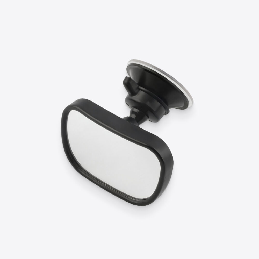 UGetBestUS's tweet image. #autoaccessories #autobrighttech #inspiration #onlineshopping Car Infant-Monitoring Suction Mirror ugetbest.com/car-infant-mon…