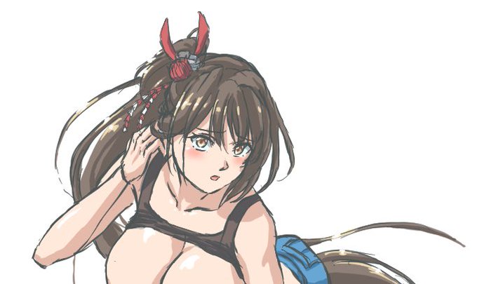 @DistractionPriR 
セフセフ 