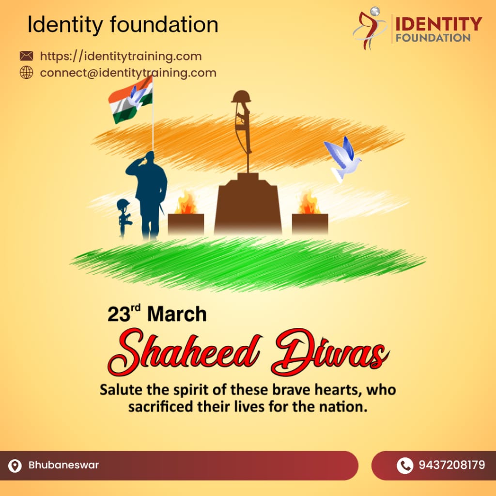 IdentityFounda1's tweet photo. Saheed Diwas

#shaheedidiwas #martyrsday #gurbani #waheguruji #guru #tribute  #india #deathanniversary #guruteghbahadur #shaheeddiwas  #delhi #instaviews #identityfoundation https://t.co/RTMBIBoyWT