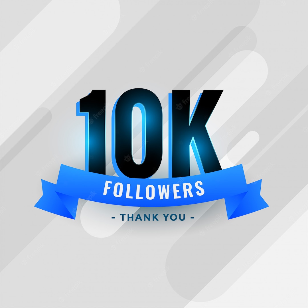 __IamIsaac's tweet photo. Manifesting 10k loyals this year. Smallwigs retweet widely we grow mutuals 💯
#Smallwigpower https://t.co/JqccnS6JYI