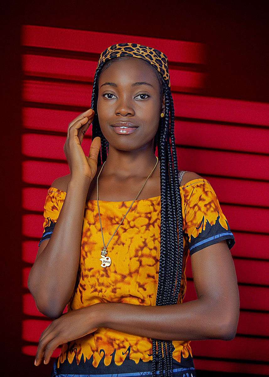 MercyAhembe's tweet photo. https://t.co/aXCsEPTRNu