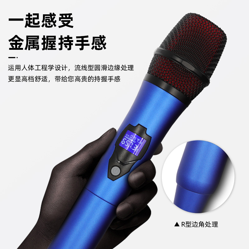 My mic Audio,wired microphone valier microphones,Sound Card#microphone#usb microphone#condensermicrophone#studio microphone#clip Microphone#sound card#Universalmicrophone#Fill light lamp#china factory Contact:Ms.LiFor more products, please add
WhatsApp:+86 15813771705