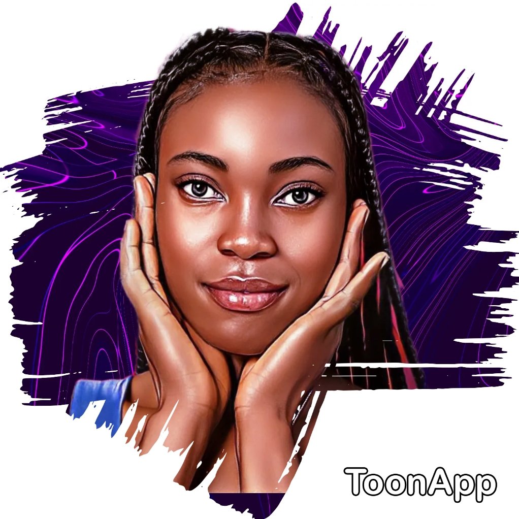 MercyAhembe's tweet photo. https://t.co/aXCsEPTRNu