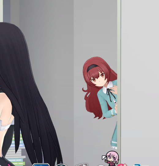 エマパイセン!はやくアグニレイジ連れてきてください!!!!! 