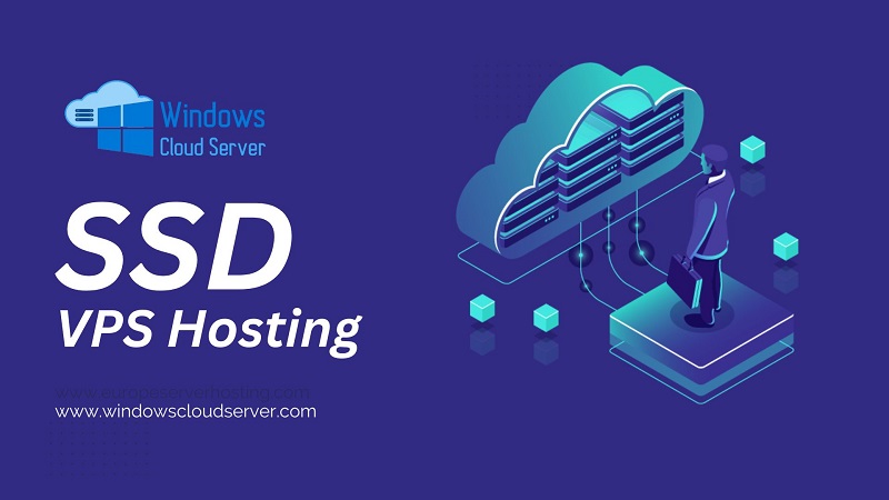 WCloudserver's tweet image. SSD VPS Hosting providers typically offer scalable storage options, which means that you can easily add more storage as your needs grow without having to migrate to a new server.
Visit - windowscloudserver.com/ssd-vps-hostin…
#ssdvpshosting #cheapvpshosting