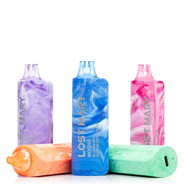 lostmary_vape's tweet photo. Immerse yourself in the vibrant universe of Lost Mary Disposables, where top-notch disposable vape pens meet unparalleled flavor. Elevate your vaping experience today! #disposablevape 
https://t.co/75PbWthmE5 https://t.co/MF2e9vmy1y