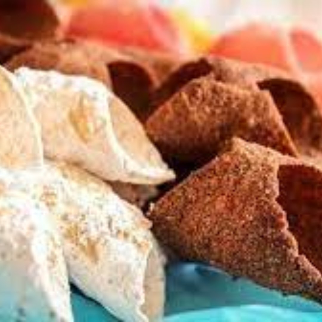 ZonaYatraTravel's tweet image. San Miguel de Allende, Guanajuato
San Miguel de Allende, Guanajuato, una de las ciudades más hermosas de México. Reconocida por su arquitectura barroca, su ambiente cultural y su bello centro histórico
#SanMiguelDeAllende  
#tipsdeviajes
#tumbagones
#xsiviajas
#zonayatratravel