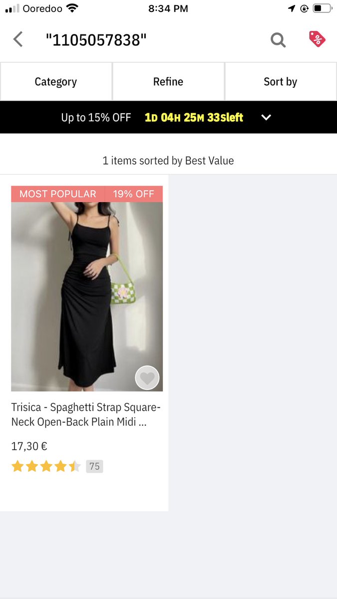 vintage1811's tweet photo. #yesstyle #yesstyleinfluencers #yesstylediscountcode https://t.co/cRC8xuwq8f