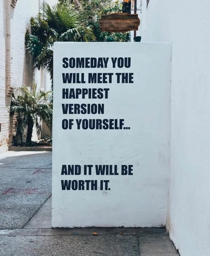 PsycheWizard's tweet photo. 10 straightforward quotes on self-care:

- Thread -

1. https://t.co/e0UhaJQafY