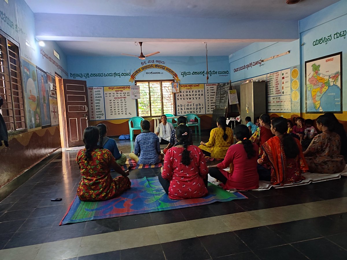 Yoga apanavo
#पतंजलिसंन्यासी