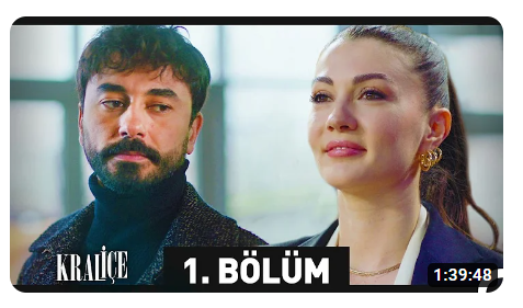 Fr4kNbhWAAAI3VF?format=png&name=small