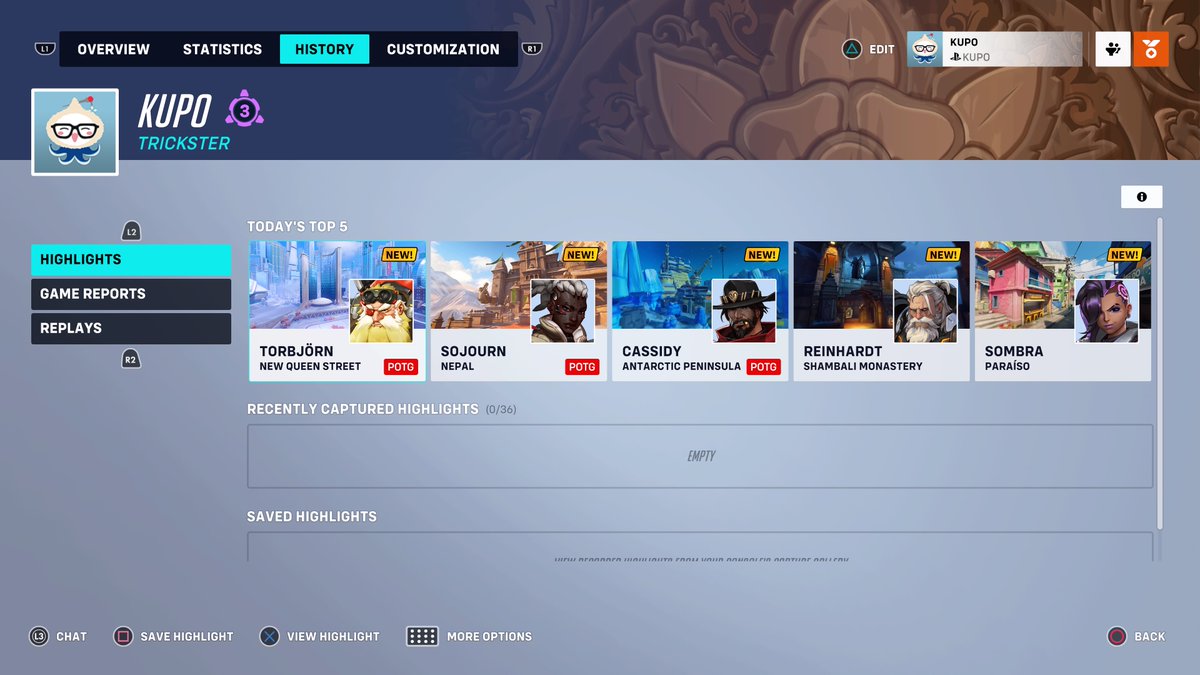 Kup0nator's tweet photo. #PS4share https://t.co/33cOkX2nOq