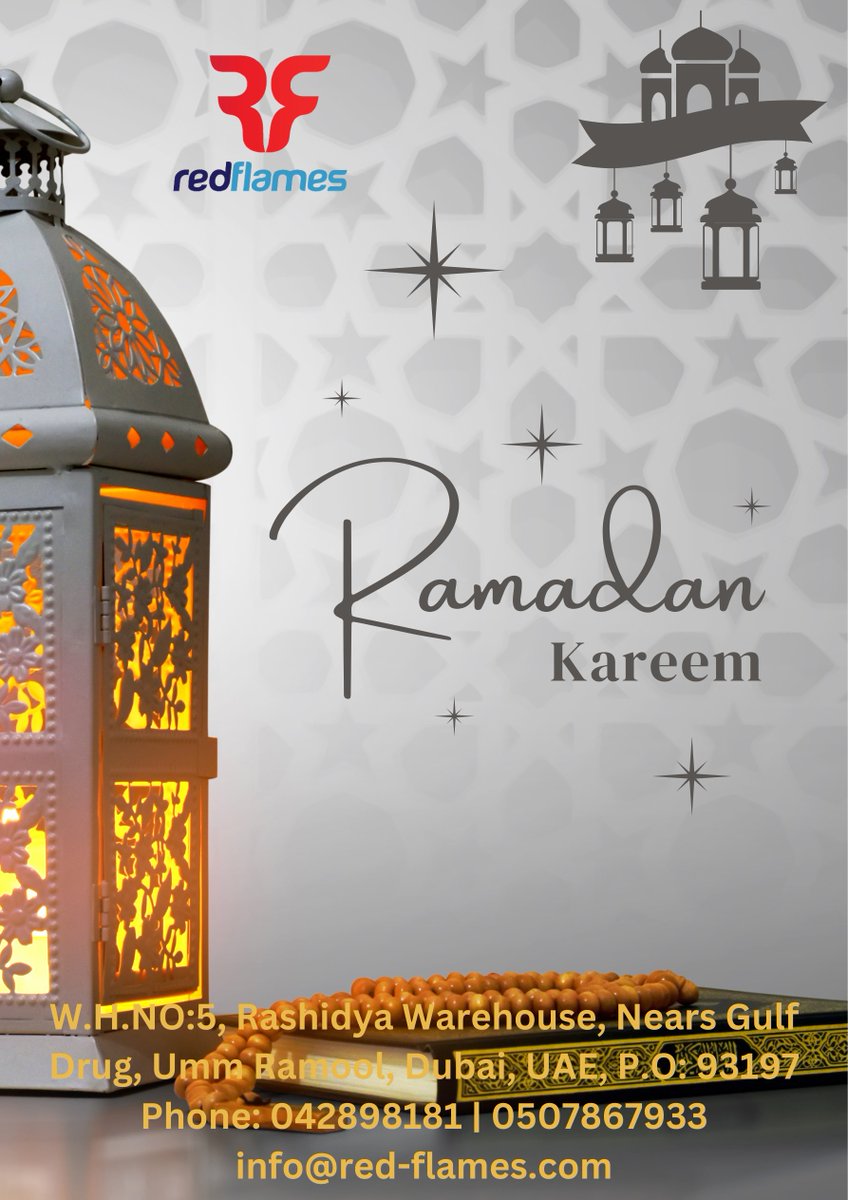 FlamesLlc's tweet image. #ramadan #ramadanmubarak #ramadan2021 #ramadanvibes #ramadanfood #ramadanrecipes #ramadanprep #ramadanmonth #ramadanblessings #ramadanmemories #ramadanprayers #ramadanreflection #ramadanfasting #ramadanjournal #ramadancommunity #ramadantraditions #ramadanfamily #ramadanlove