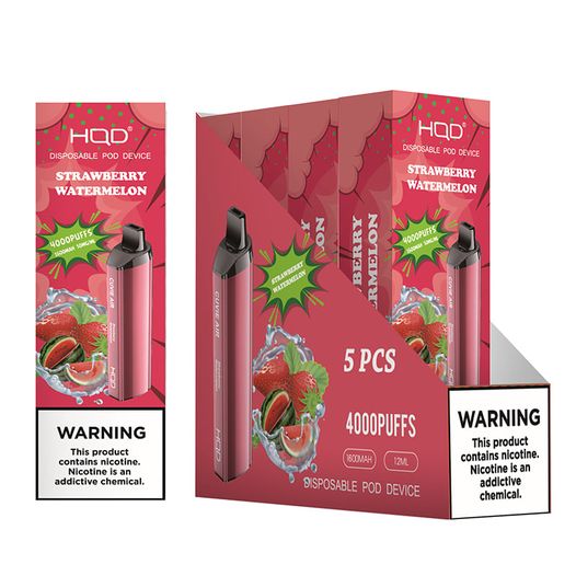 4000 puffs cuvie air hot selling
MOQ 300 pcs
#vape #vaping #vapelove #vapebukannarkoba #vapepod #vapepicture #vapeenthusiast #vapenews #hqdvape #hqdpods #hqdcuvie #vapequeen #vapeusastore #vapeukraine #vapeuk🇬🇧 #vapegermany #vapewholesale