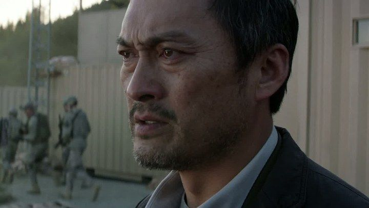 socialism with rachel maddow characteristics tweet media