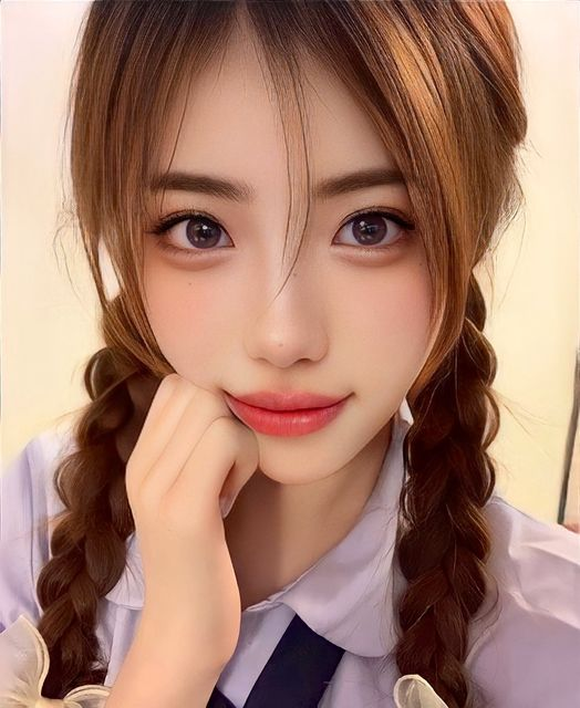 桜も続々開花してますね🌸
今週も頑張っていきましょう