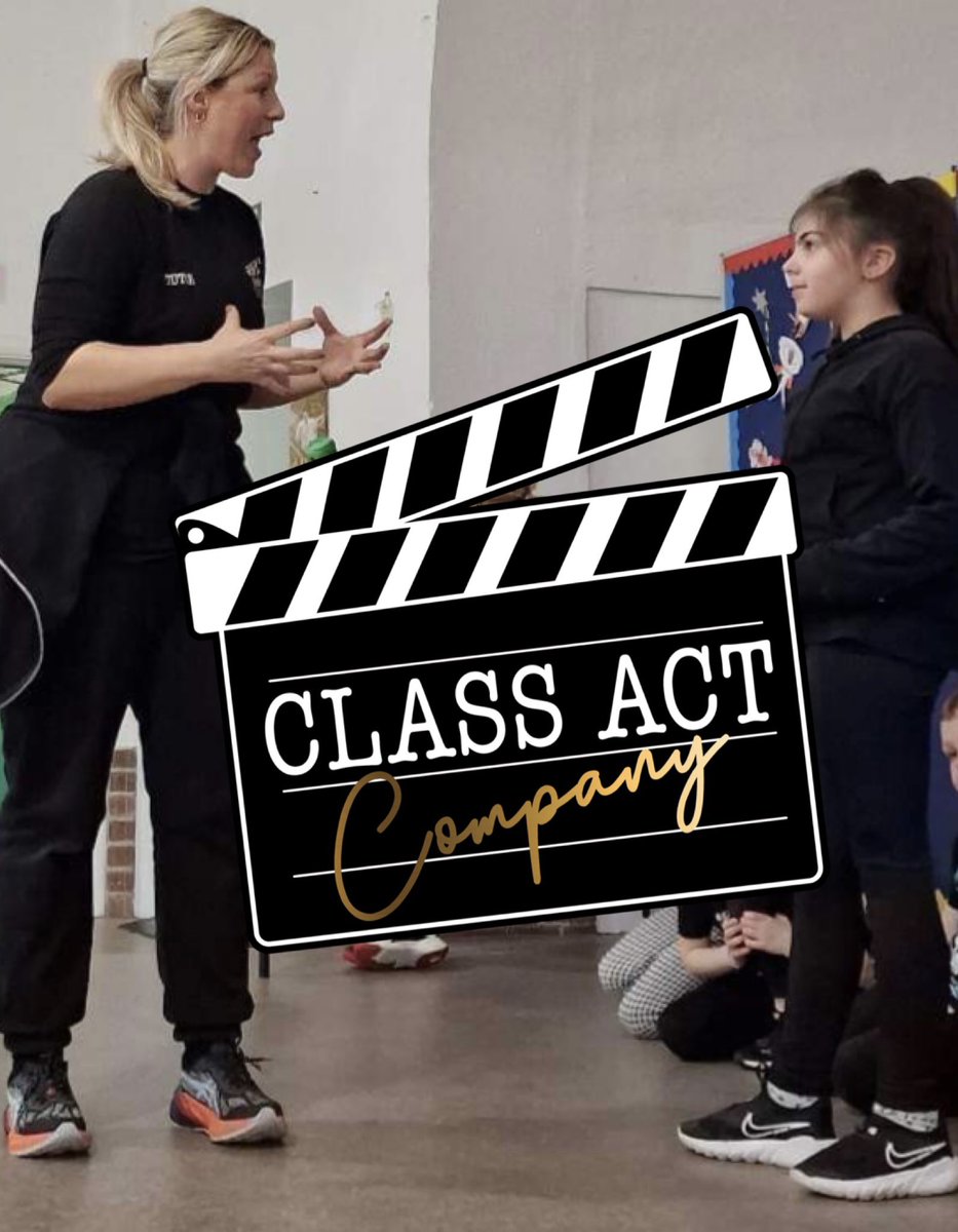 classactclasses's tweet image. Our Stage Play ‘The Ice cream Tree’ being performed this Sunday in Barry. Good luck @classactclasses 🙌🏻🎬🎂🍄🍦