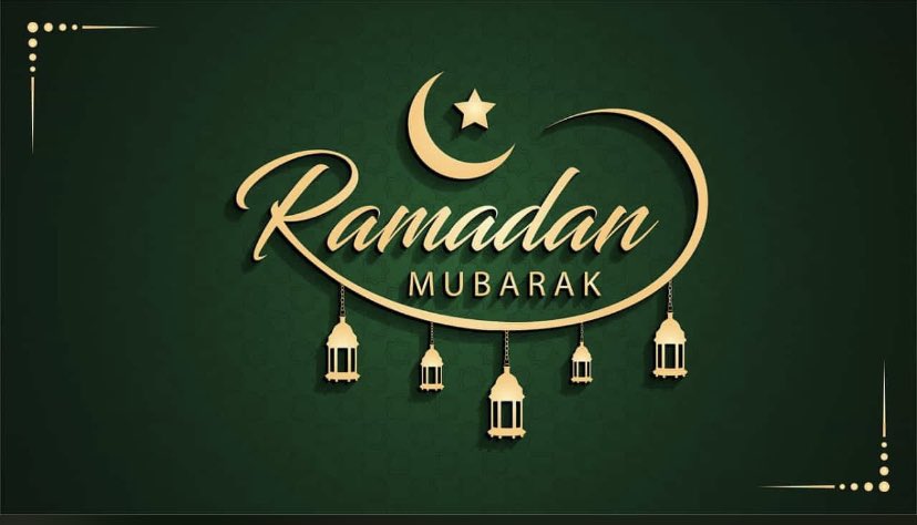 The Pegasus Partnership Trust (@tpptharrow) on Twitter photo We wish all the best to our children, staff, families and communities for the Ramadan month ahead. <a href="/priestmeadproud/">Priestmead Primary</a> <a href="/WellDoneWelldon/">The Welldon Park Academy</a> <a href="/harrow_council/">London Borough of Harrow</a> <a href="/HappyHarrow/">HappyHarrow 💙</a> We wish all the best to our children, staff, families and communities for the Ramadan month ahead. <a href="/priestmeadproud/">Priestmead Primary</a> <a href="/WellDoneWelldon/">The Welldon Park Academy</a> <a href="/harrow_council/">London Borough of Harrow</a> <a href="/HappyHarrow/">HappyHarrow 💙</a>