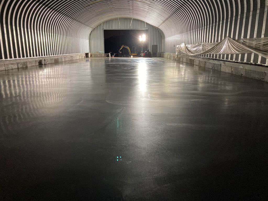 Check out the before and after pictures from this project that our team has been working on this week 👀

Great work from the team 💪 

If you have a project you would like to speak to us about - get in touch today 👋

📲 0161 244 9764
📧 info@cbsconcreting.co.uk