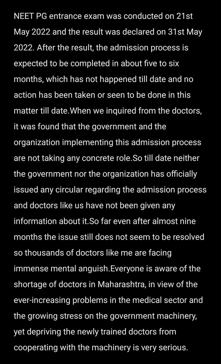 pradeep naidu tweet media