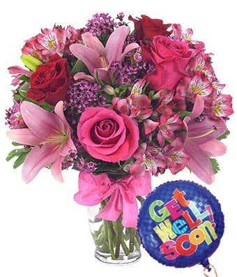 USAGiftDelivery's tweet photo. Give the best balloons N Flowers to your special one with unique designs Order online with USA Gift Delivery https://t.co/XAdlZCQaCR Call/WhatsApp+12029602879  #occasion #samedaydelivery #flowerandcake #freeshipping #gifts #Giftbasket #cakes #combo #flowers #Chocolate #birthday https://t.co/HmjAsavbyf