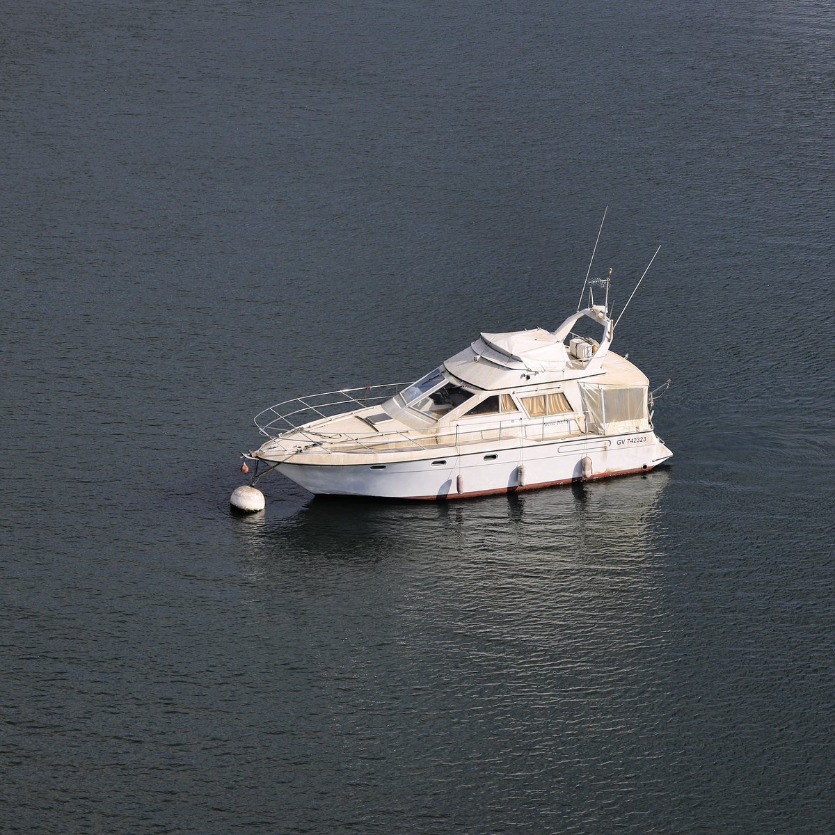 Le Uber der mers 

#finistere #breizh #bretagne #finisteretourisme #finisteresud #bzh #destinationbretagne #benodet #boat #bateau