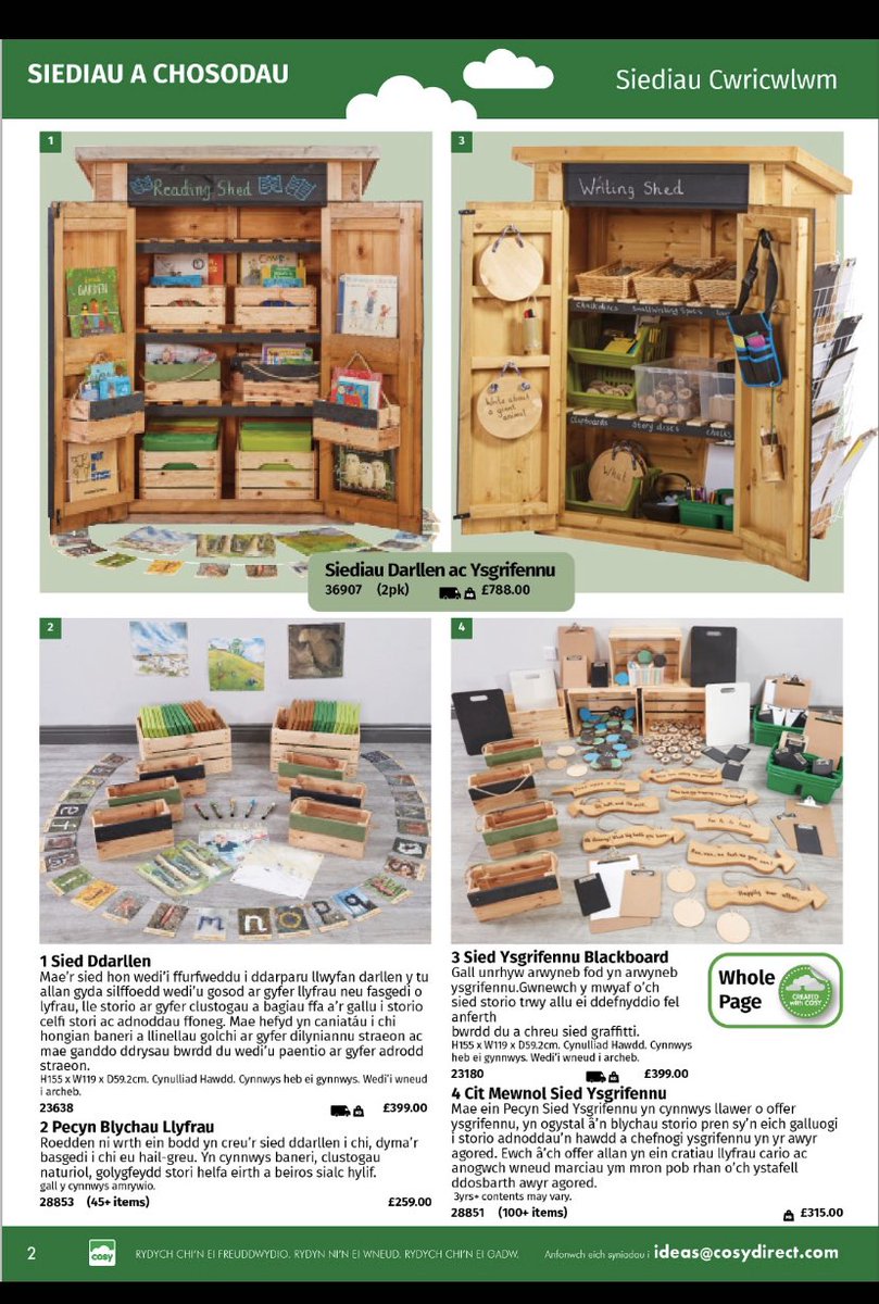 @EAS_EarlyYears <a href="/_CREC/">CREC</a> <a href="/earlyed_uk/">Early Education</a> <a href="/cosydirect/">Cosy Direct</a> look forward to come seeing you ‘in flow’ , on matter of Wales ,that reminds us…. look what we are working on….coming soon #cymbrictastic <a href="/stuartcosy1/">Stuart@Cosy</a> <a href="/cosynicola/">Cosynic</a> @itwillbeok76 <a href="/EarlyWales/">Early Years Wales</a> <a href="/TeamWales/">Tîm Cymru 🏴󠁧󠁢󠁷󠁬󠁳󠁿 Team Wales</a> <a href="/TeamWales/">Tîm Cymru 🏴󠁧󠁢󠁷󠁬󠁳󠁿 Team Wales</a> <a href="/CreativeSTAR/">Juliet Robertson</a>